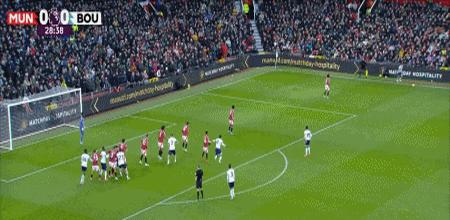 开云体育登录-伯恩茅斯客场惨败，战绩逐渐滑坡！的简单介绍