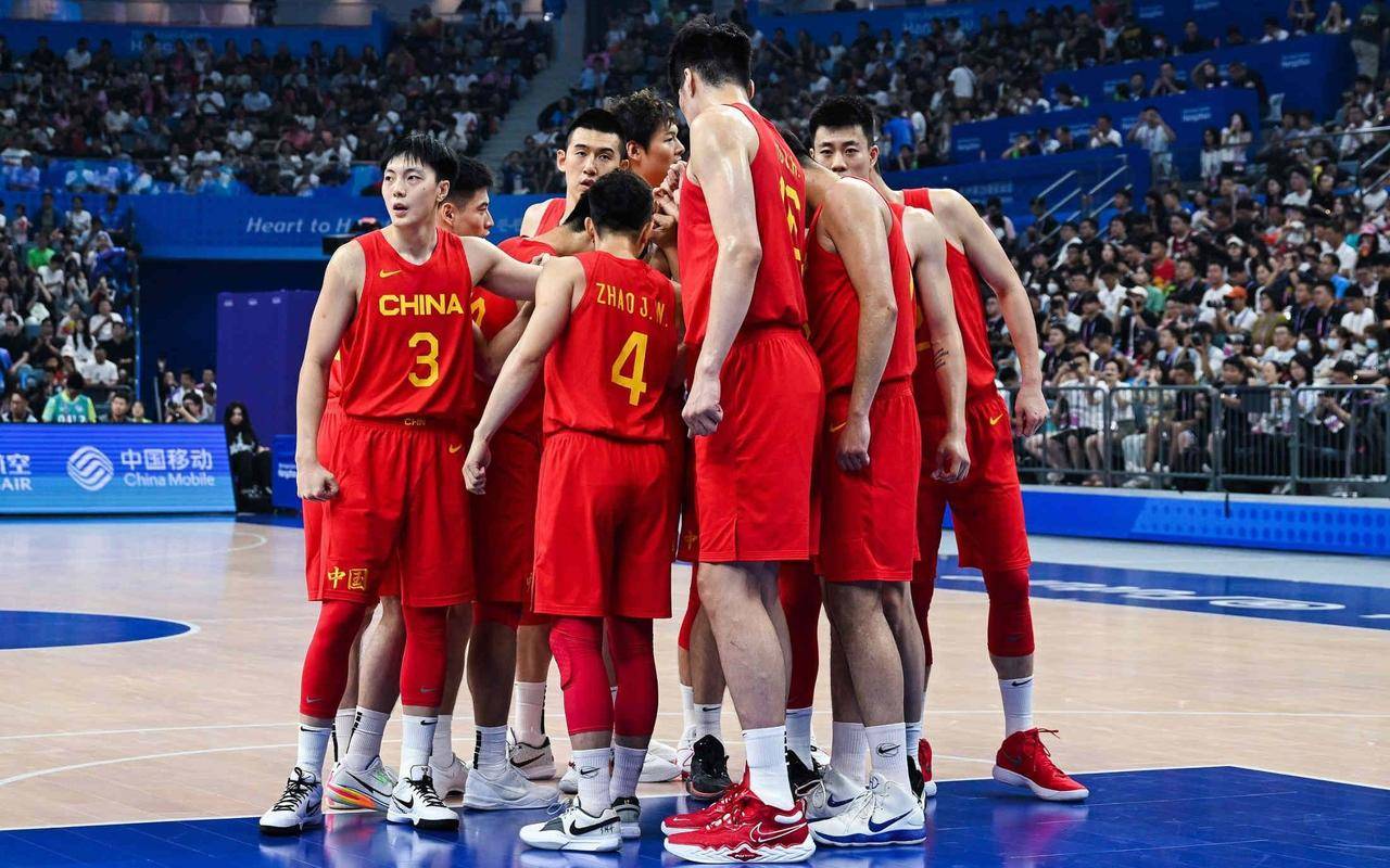 开云体育官网入口-北京男篮努力备战四川队，争取胜利的简单介绍