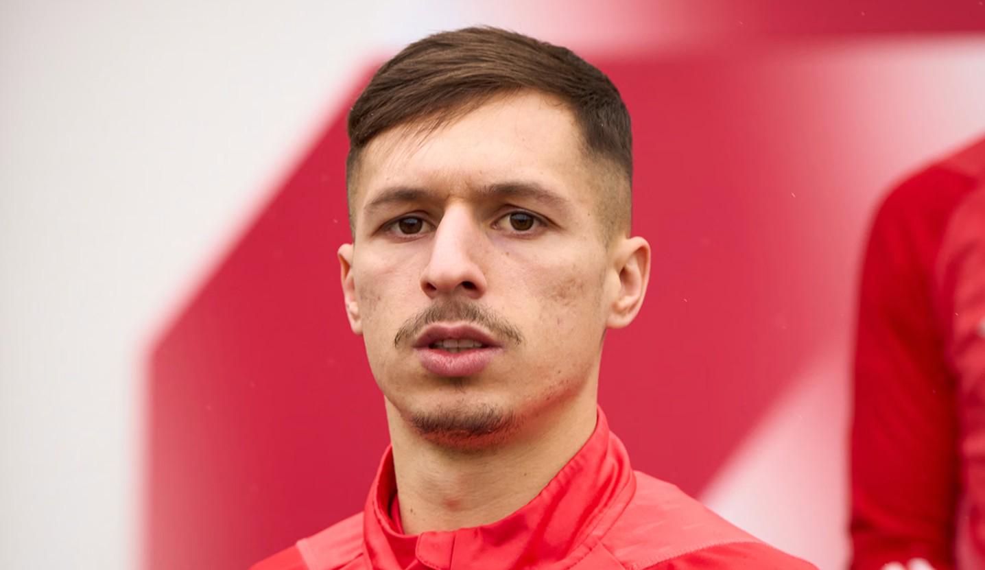 关于萨拉戈萨球员表现出色,助力球队获胜的信息 关于萨拉戈萨球员表现出色,助力球队获胜的信息