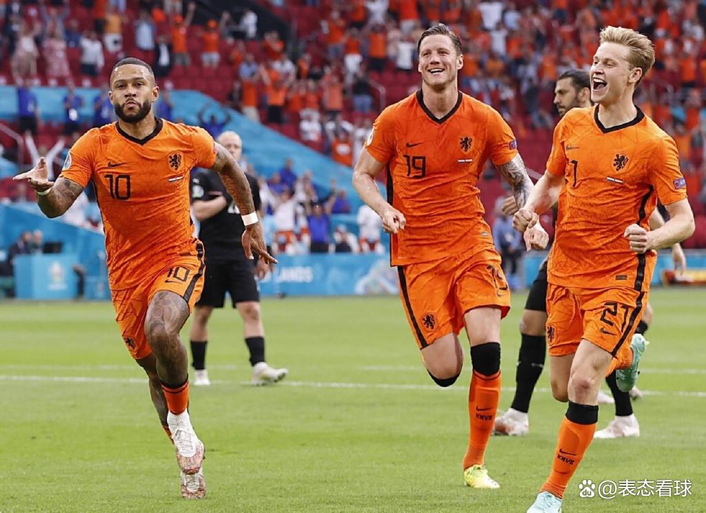 西班牙客场2-1胜克罗地亚