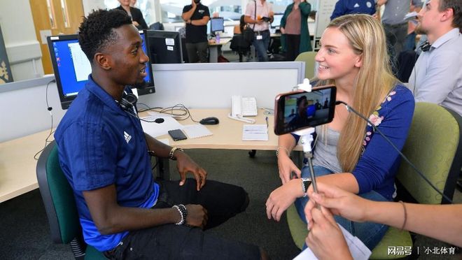 开云体育官网入口-包含客场作战艰难，新晋升班马迎战前冠军难题的词条