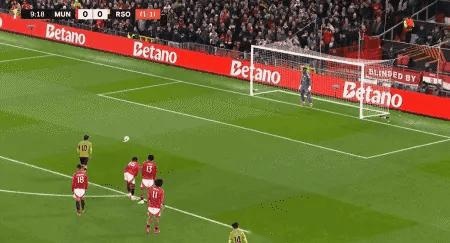 皇家社会神奇逆转,客场辗压死敌拿三分的简单介绍 皇家社会神奇逆转,客场辗压死敌拿三分的简单介绍