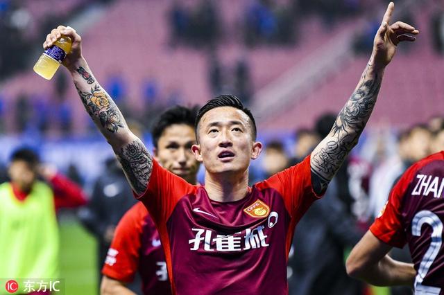 申鑫战华夏幸福：客场必胜，球队全力备战的简单介绍