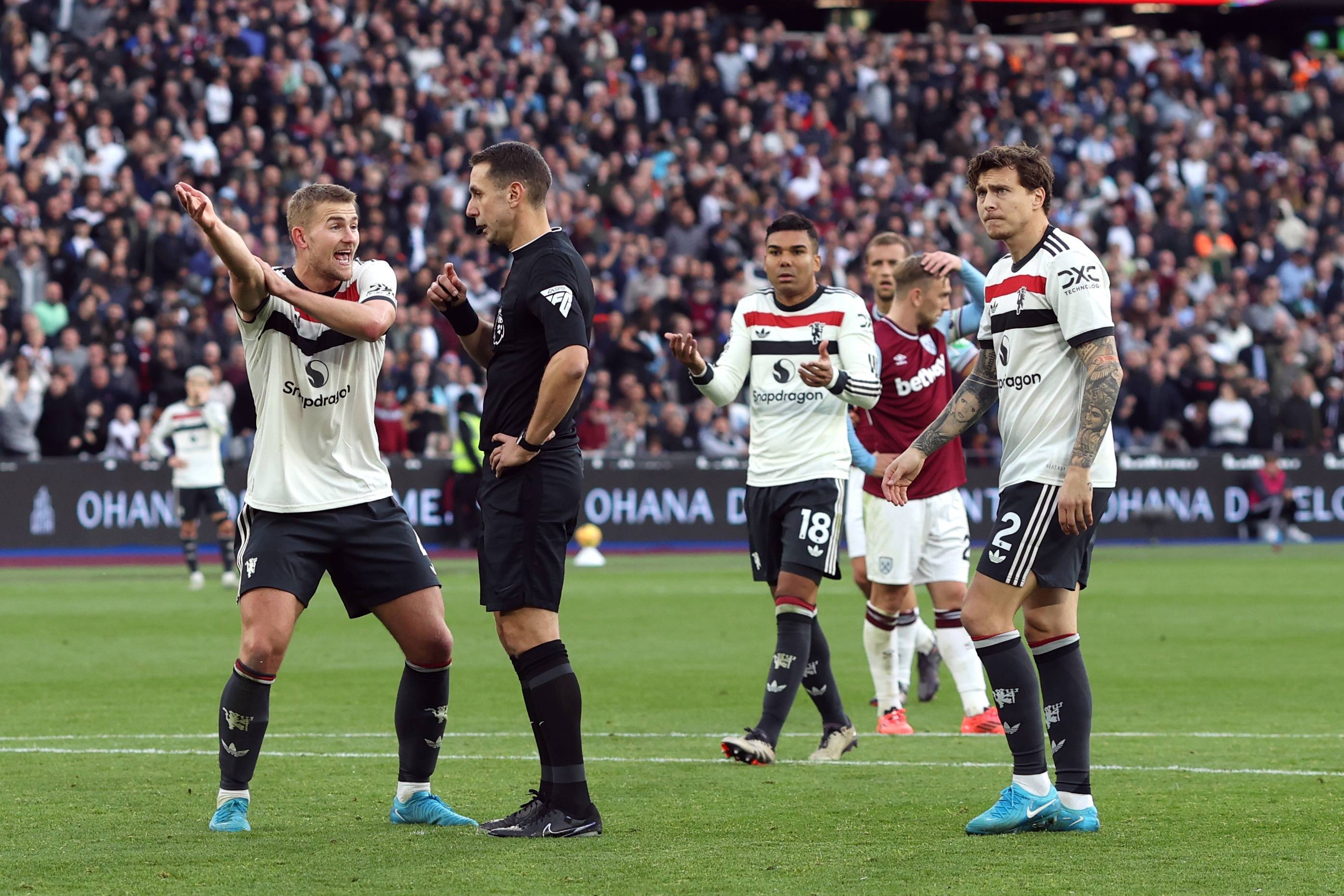 英国篮球职业联赛半决赛战罢