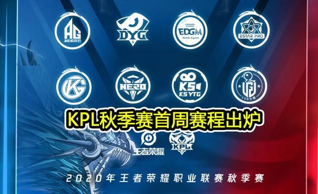 包含精彩赛局:强强对战,谁能笑到最后的词条 包含精彩赛局:强强对战,谁能笑到最后的词条