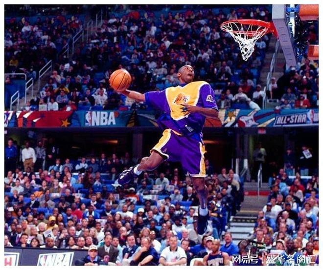 小牛战胜雷霆，卢卡新赛季首秀亮眼的简单介绍