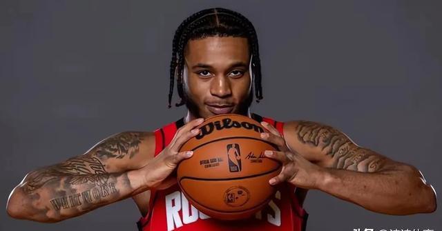 开云体育在线-猛龙战胜魔术，止颓势