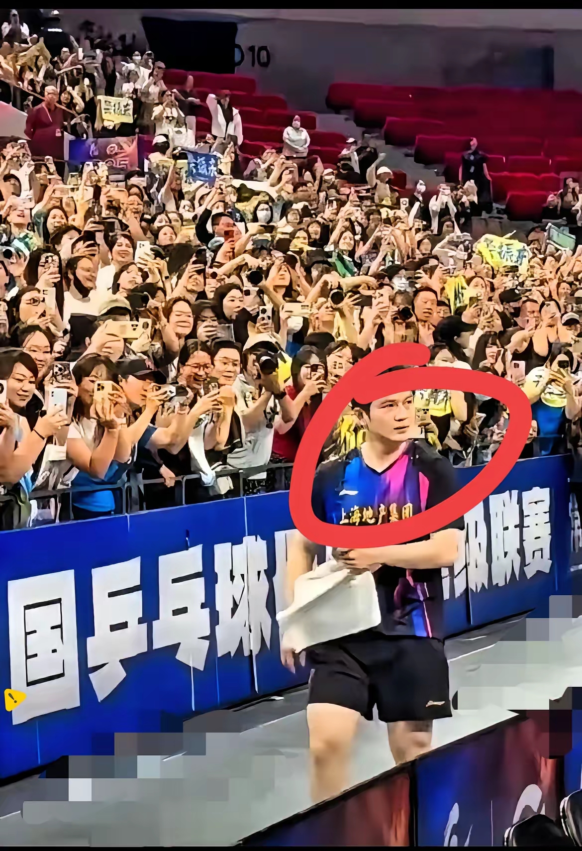 开云体育亚洲官网-胜负难测！选手表现抢眼，引发热议的简单介绍