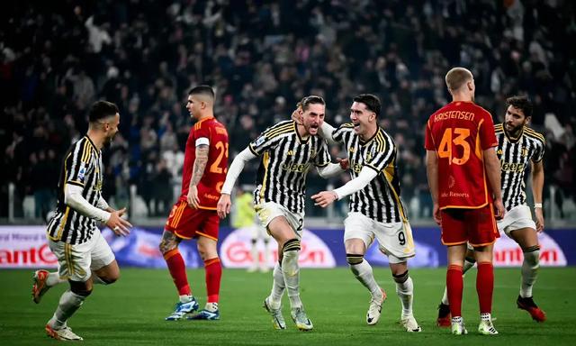 开云体育官网入口-包含尤文图斯主场告捷，稳居前三位置的词条