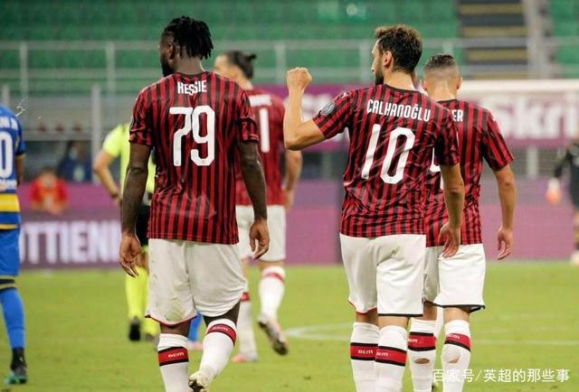 包含尤文图斯主场告捷,稳居前三位置的词条 包含尤文图斯主场告捷,稳居前三位置的词条