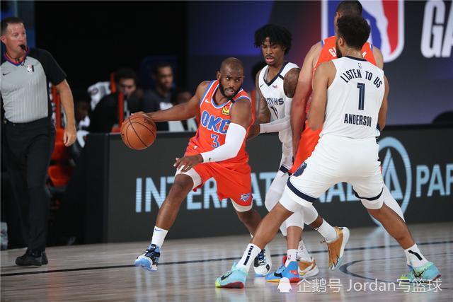 爵士主帅公布轮休名单,球队备战下一场 爵士主帅公布轮休名单,球队备战下一场