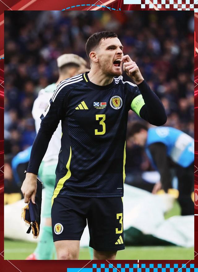 欧预赛:蒙古主场-不敌荷兰的简单介绍 欧预赛:蒙古主场-不敌荷兰的简单介绍