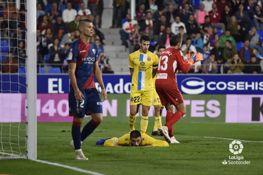 包含皇家马德里主场失利,小组次席出线的词条 包含皇家马德里主场失利,小组次席出线的词条