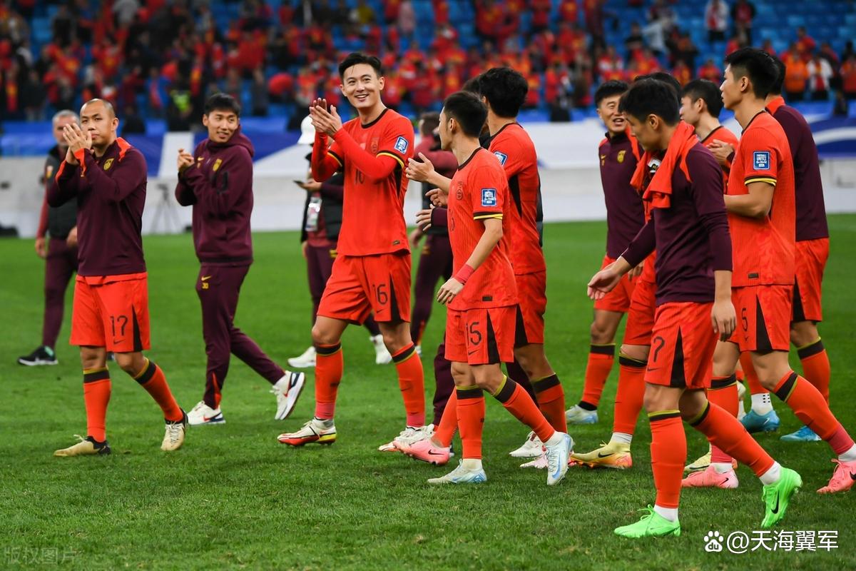 开云体育登录-关于中国足球联赛胜负未定，看点犹存！的信息