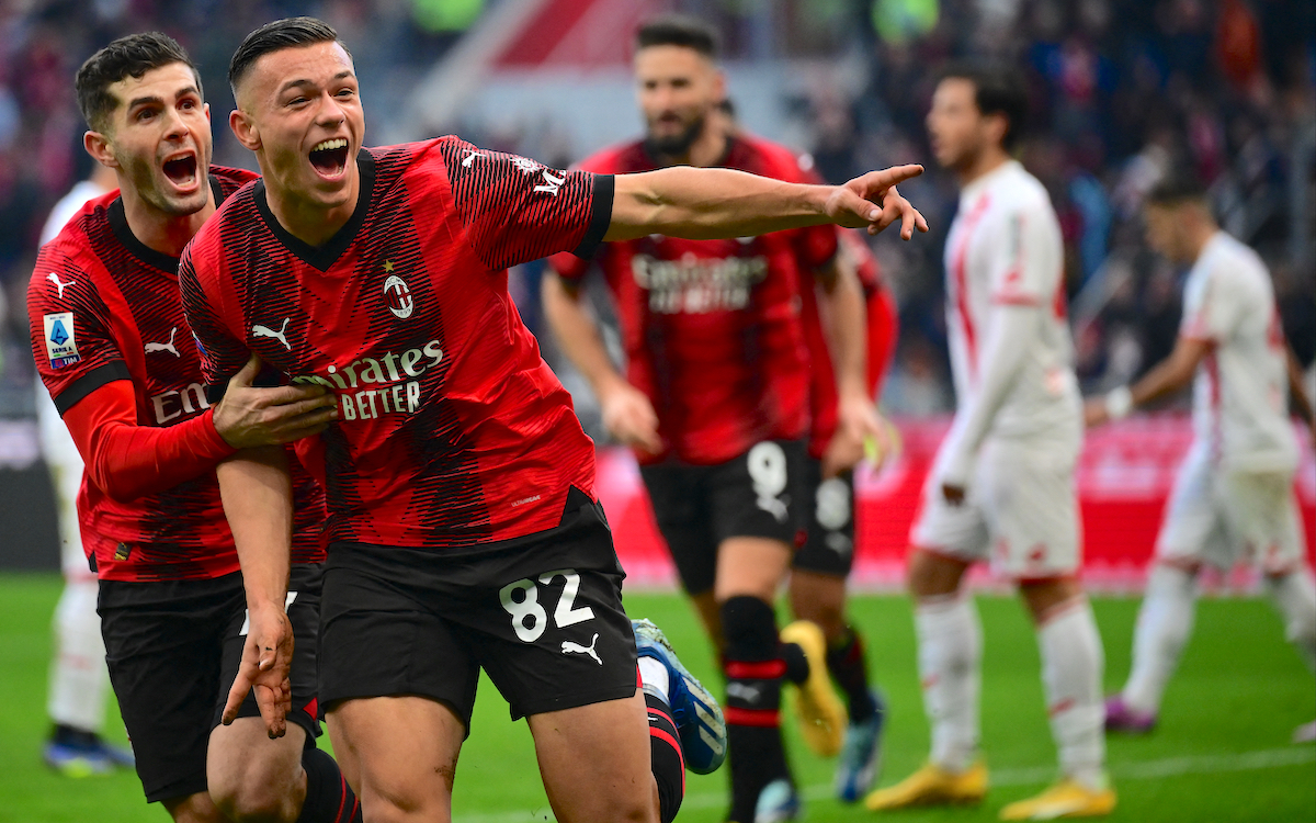 开云体育网页版入口-AC米兰客场力挫对手，成功取得关键胜利稳步前进的简单介绍