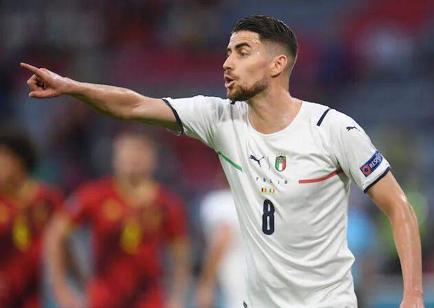 开云体育在线登录-波兰客场力克匈牙利，锁定出线前景一片光明的简单介绍