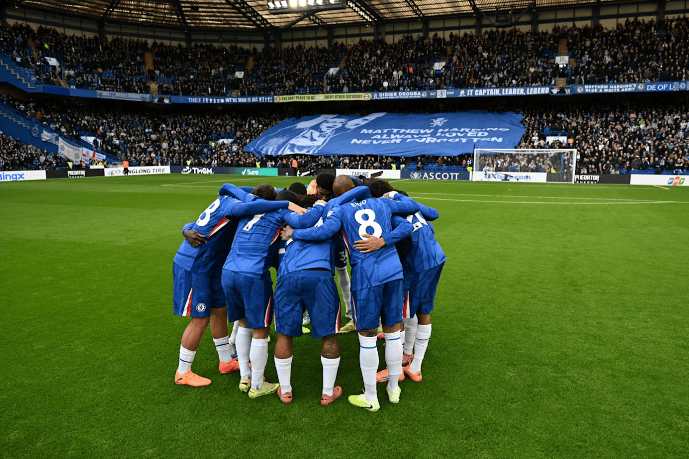 开云体育-切尔西-险胜纽卡斯尔，继续领跑的简单介绍