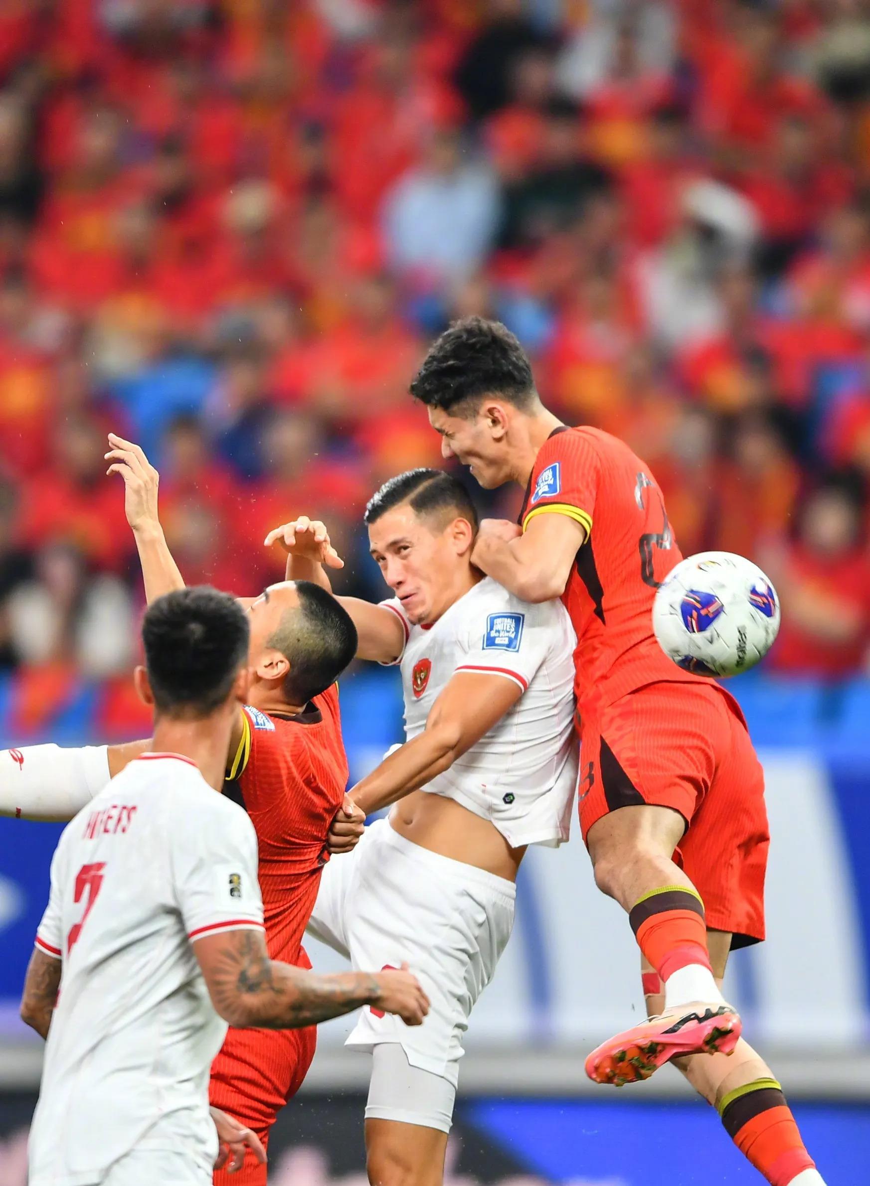 开云体育官网入口-国脚表现出色，助攻帮助球队赢得关键胜利的简单介绍