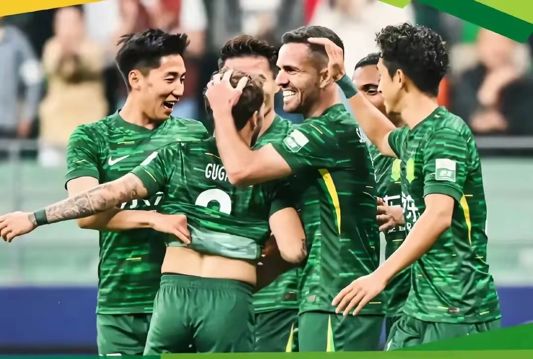 开云体育网页版入口-包含广州恒大客场-战平北京国安，保持领先的词条