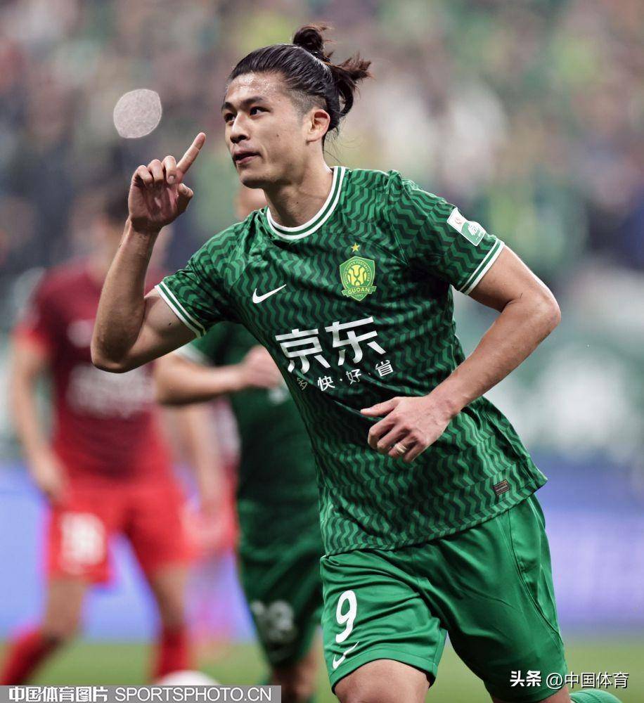 包含广州恒大客场-战平北京国安,保持领先的词条 包含广州恒大客场-战平北京国安,保持领先的词条