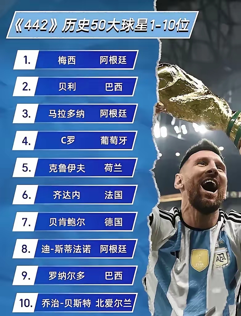 开云体育官网-高光表现，球员荣膺最佳表现引发热议的简单介绍