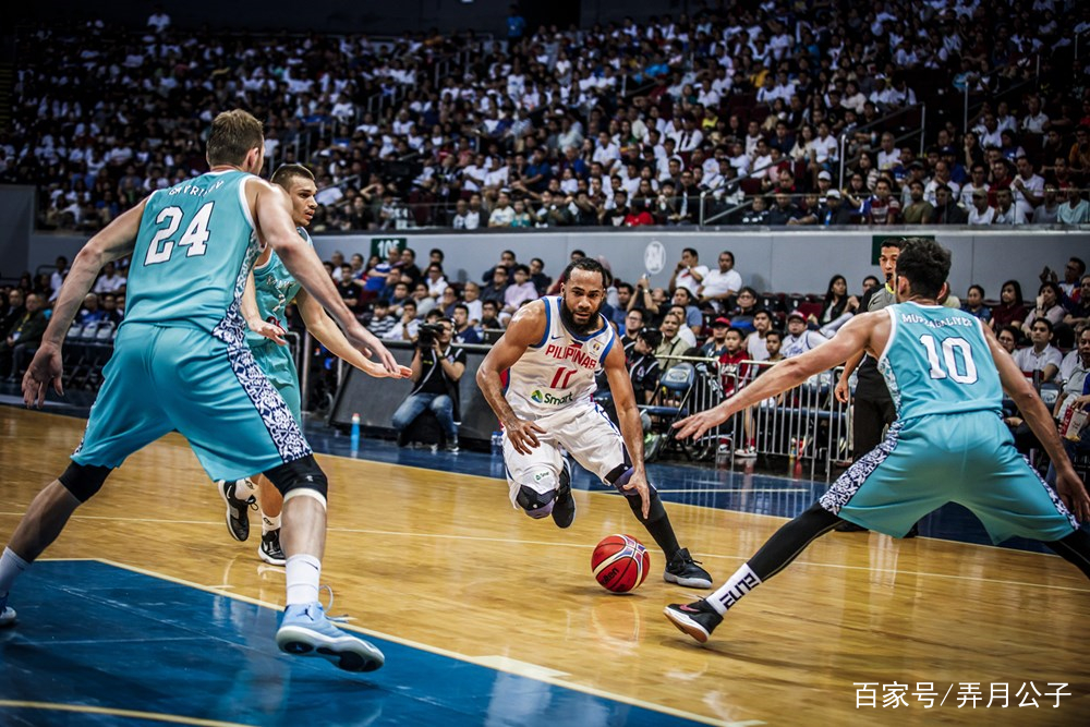 开云体育app下载-乌克兰击败哈萨克斯坦晋级男子篮球决赛